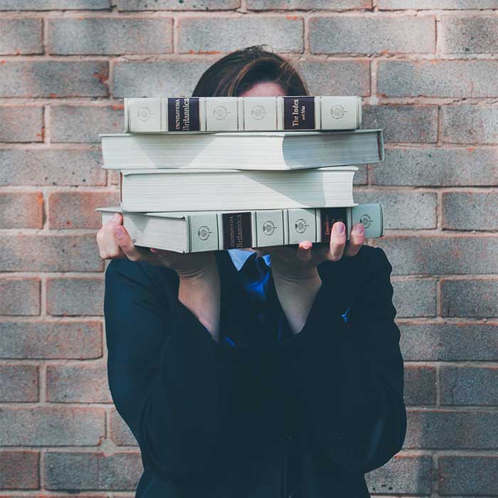 About Bali IT Academy